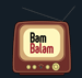 logo Bam Balam