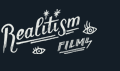 logo realitism